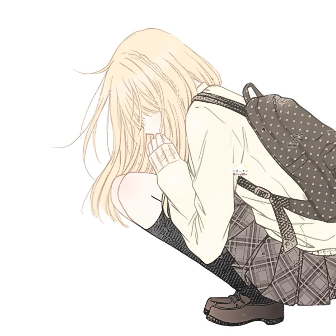 tears_