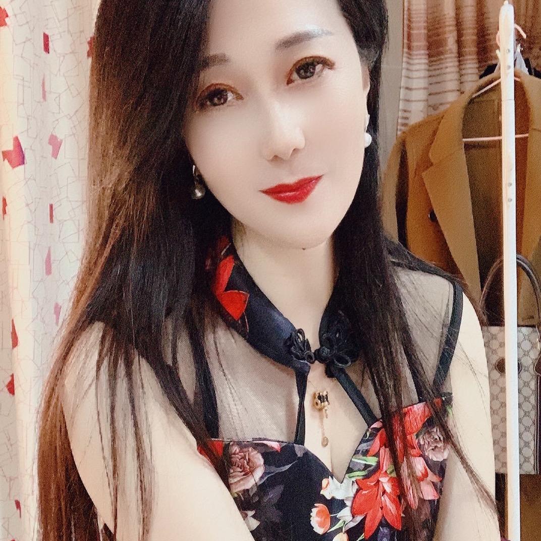 梦思烟雨小号🌹