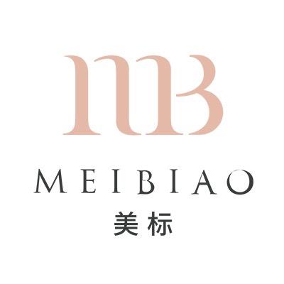 meibiao66