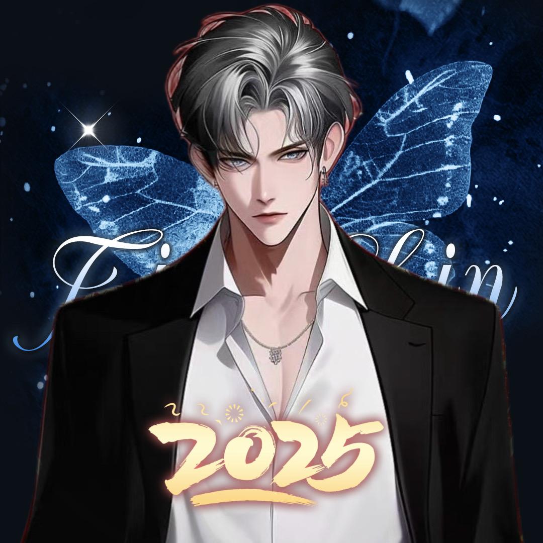 𝓙𝓵.可乐✨