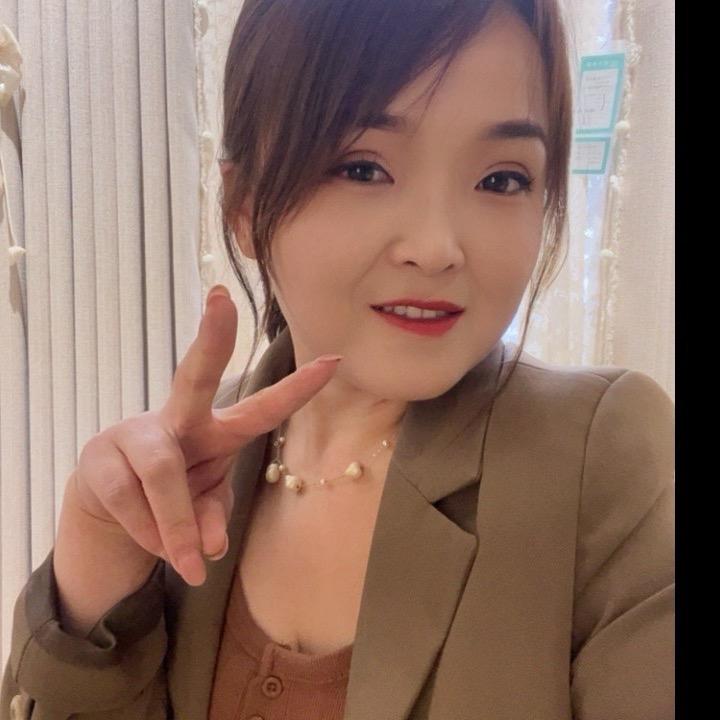 柘城窗帘墙布大果丽