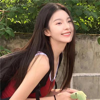 YIWANG
