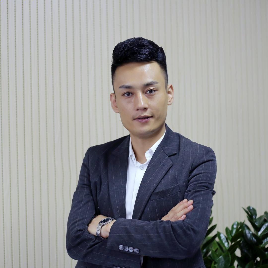 @宝鸡楼兰房产《招人》