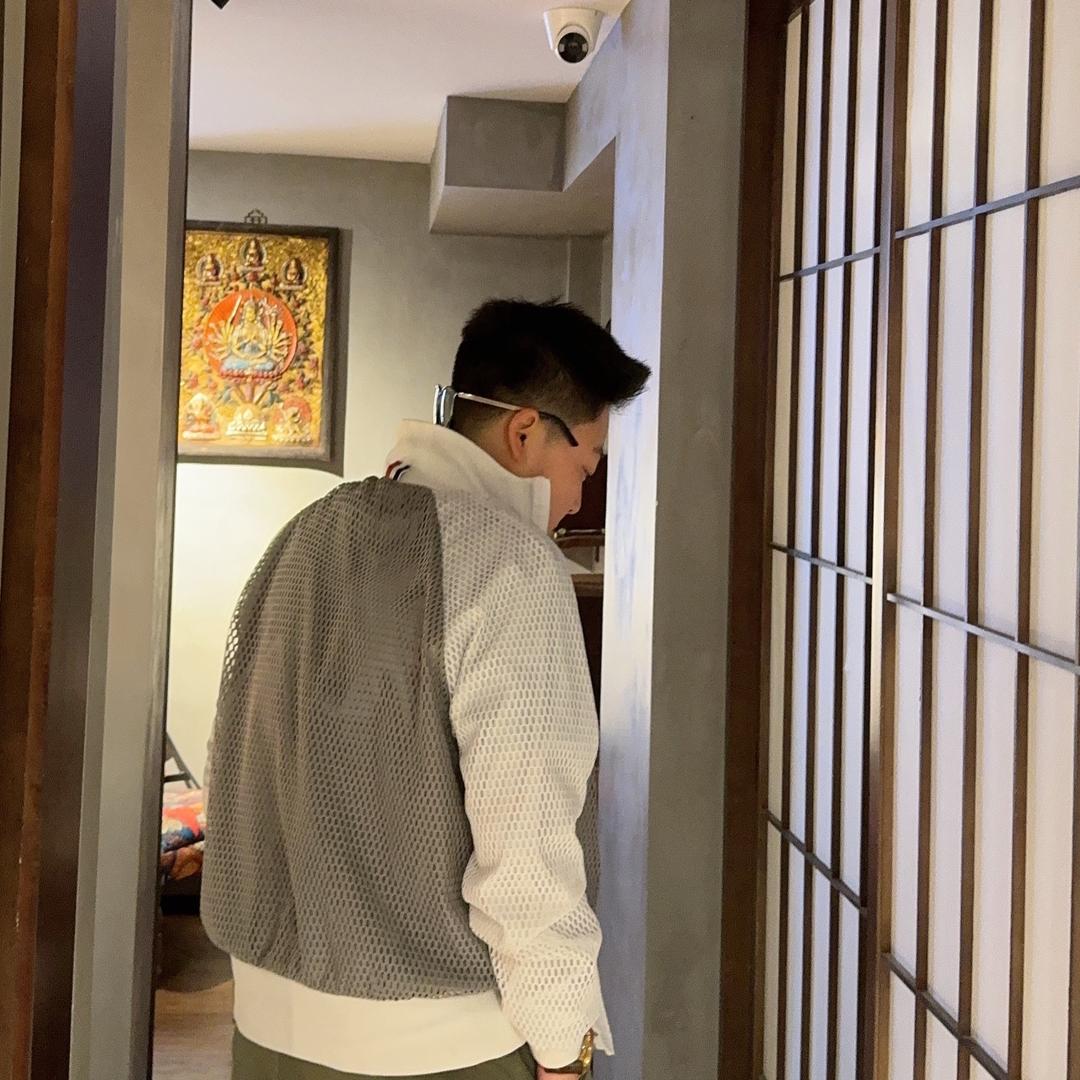 𝐄𝐝𝐝𝐢𝐞.💫