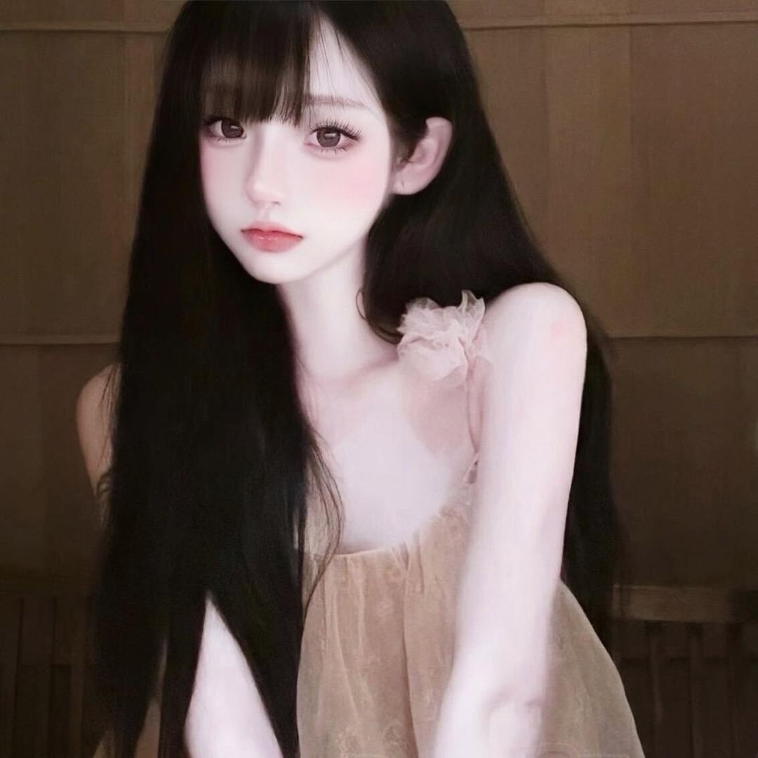 琪琪1