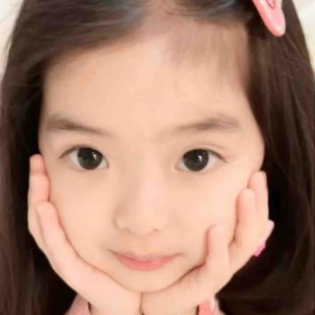 鱼鱼