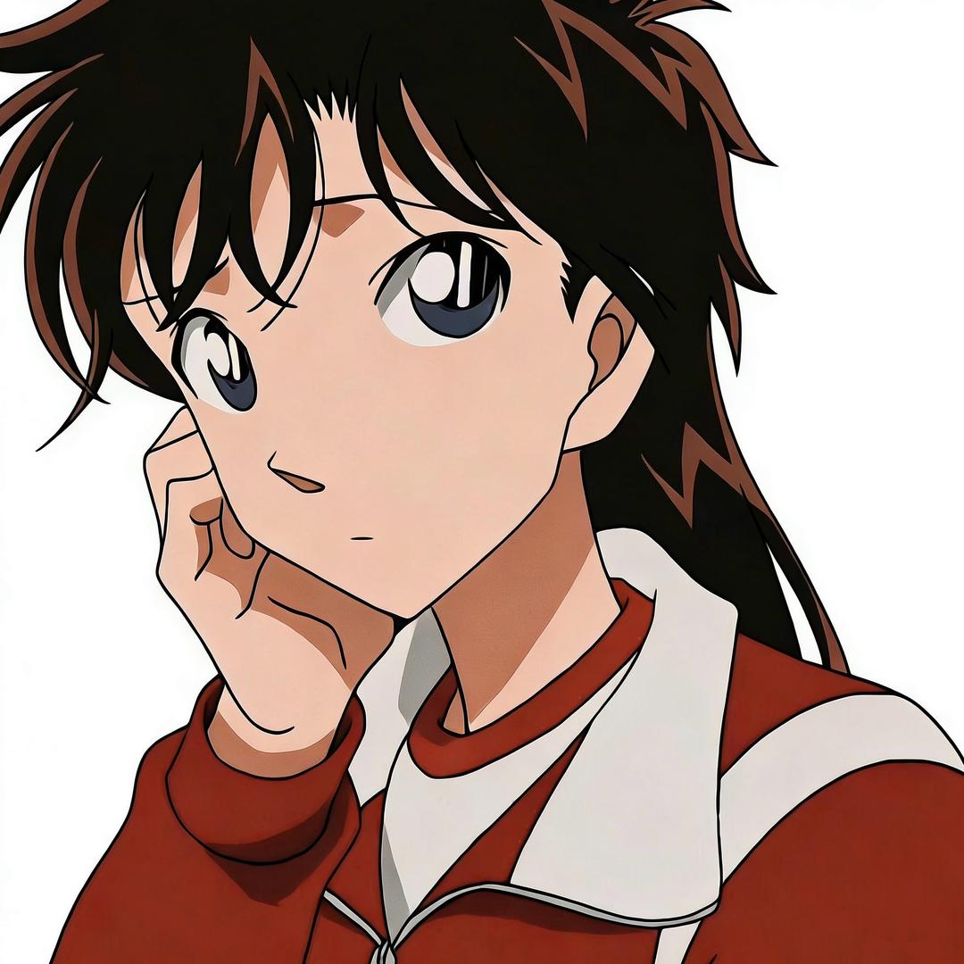 shu
