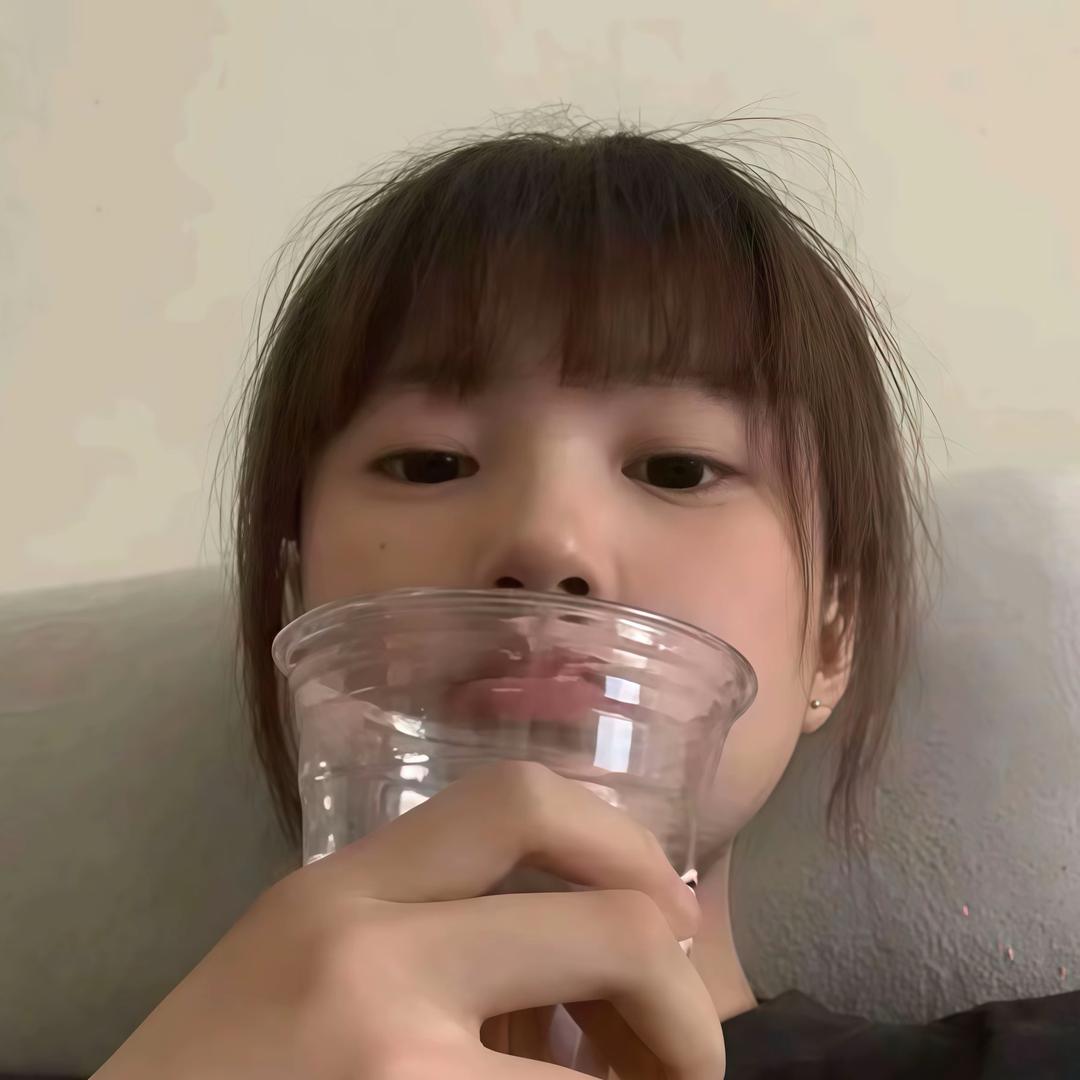 泪痣