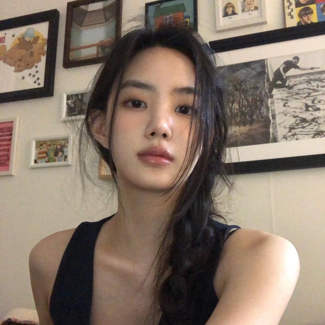 铁锤和铁锹🔨