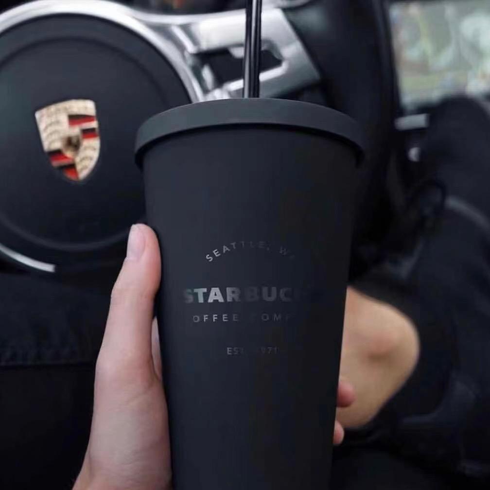 🚬᭄: ᝰꫛ浪子ಇ᭄佛