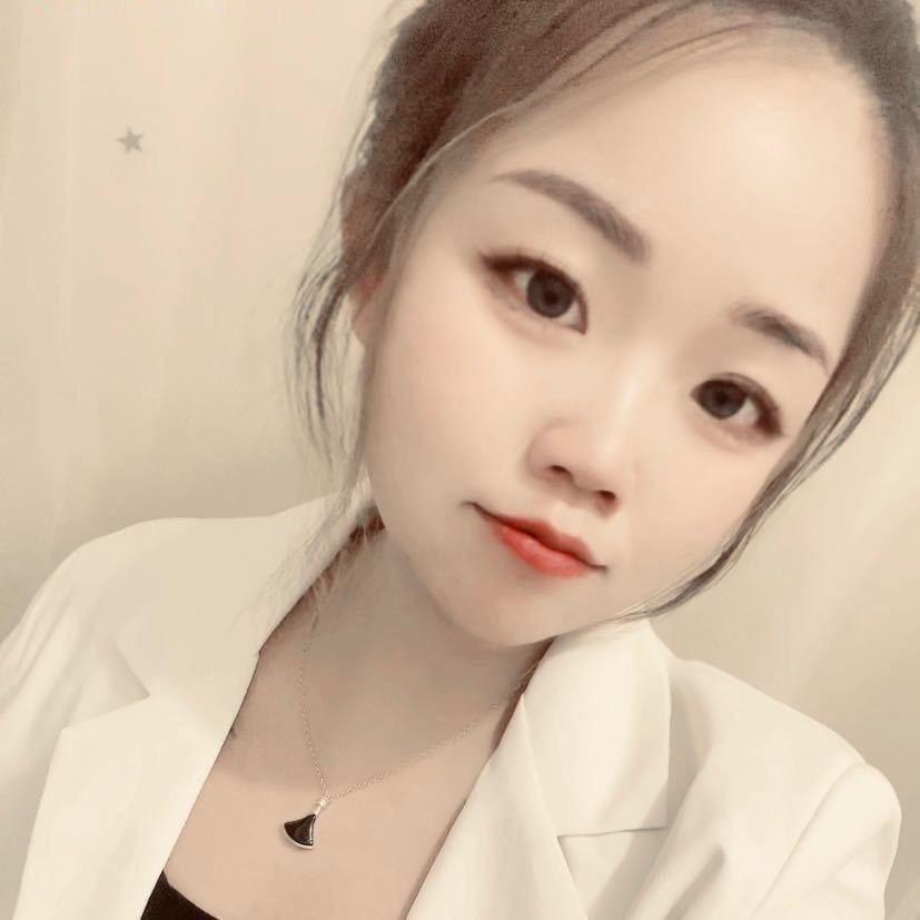 幸福请你等等我