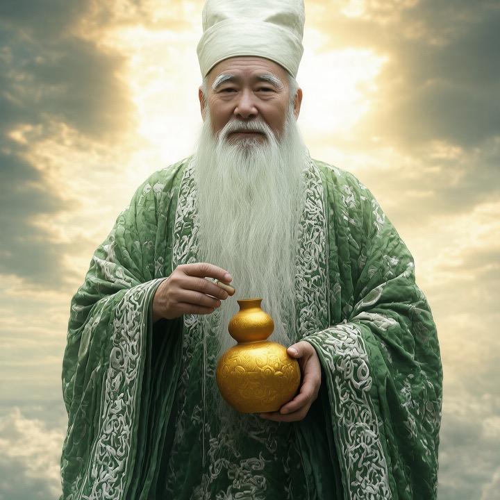 琳琳好物