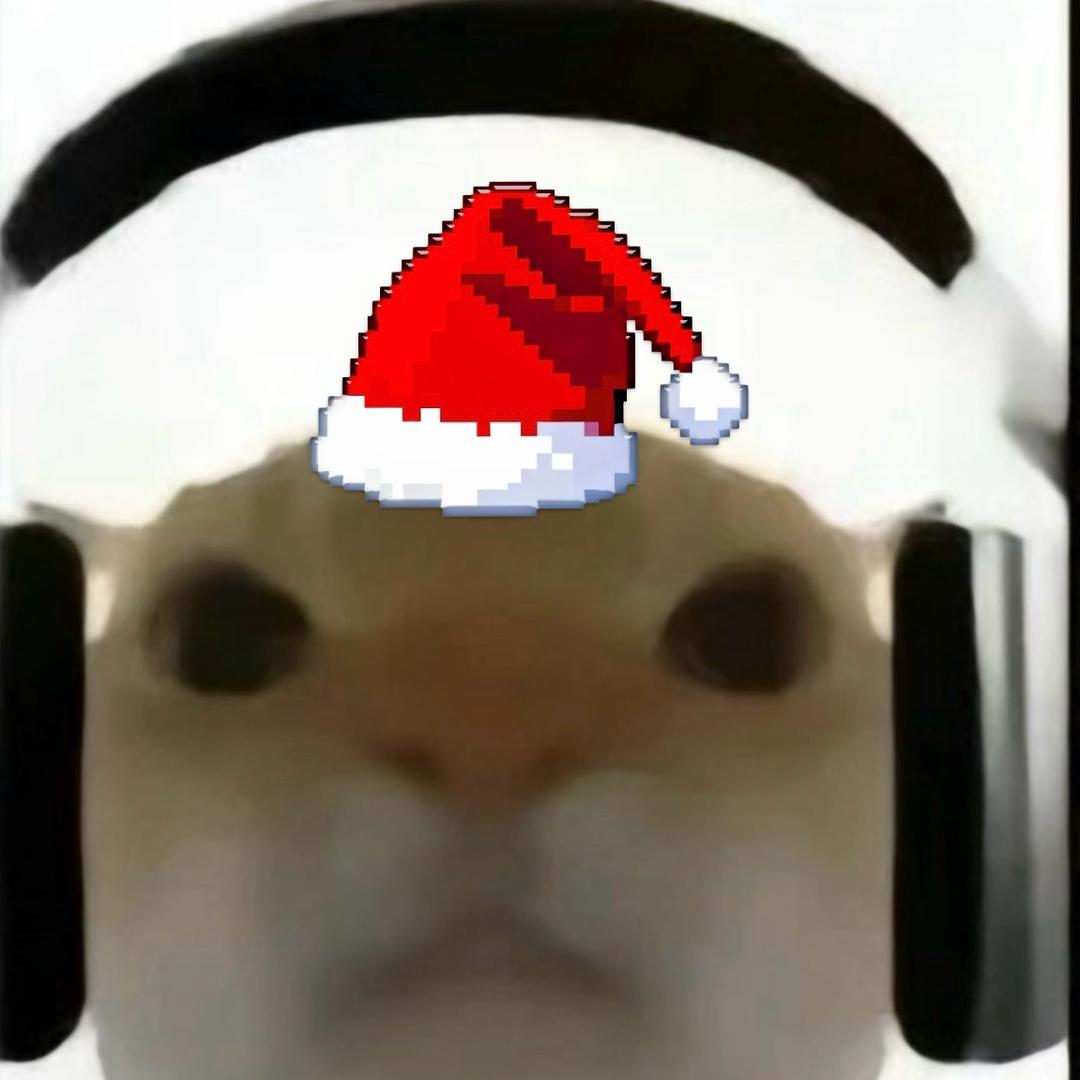 下等兵77（三角洲行动）