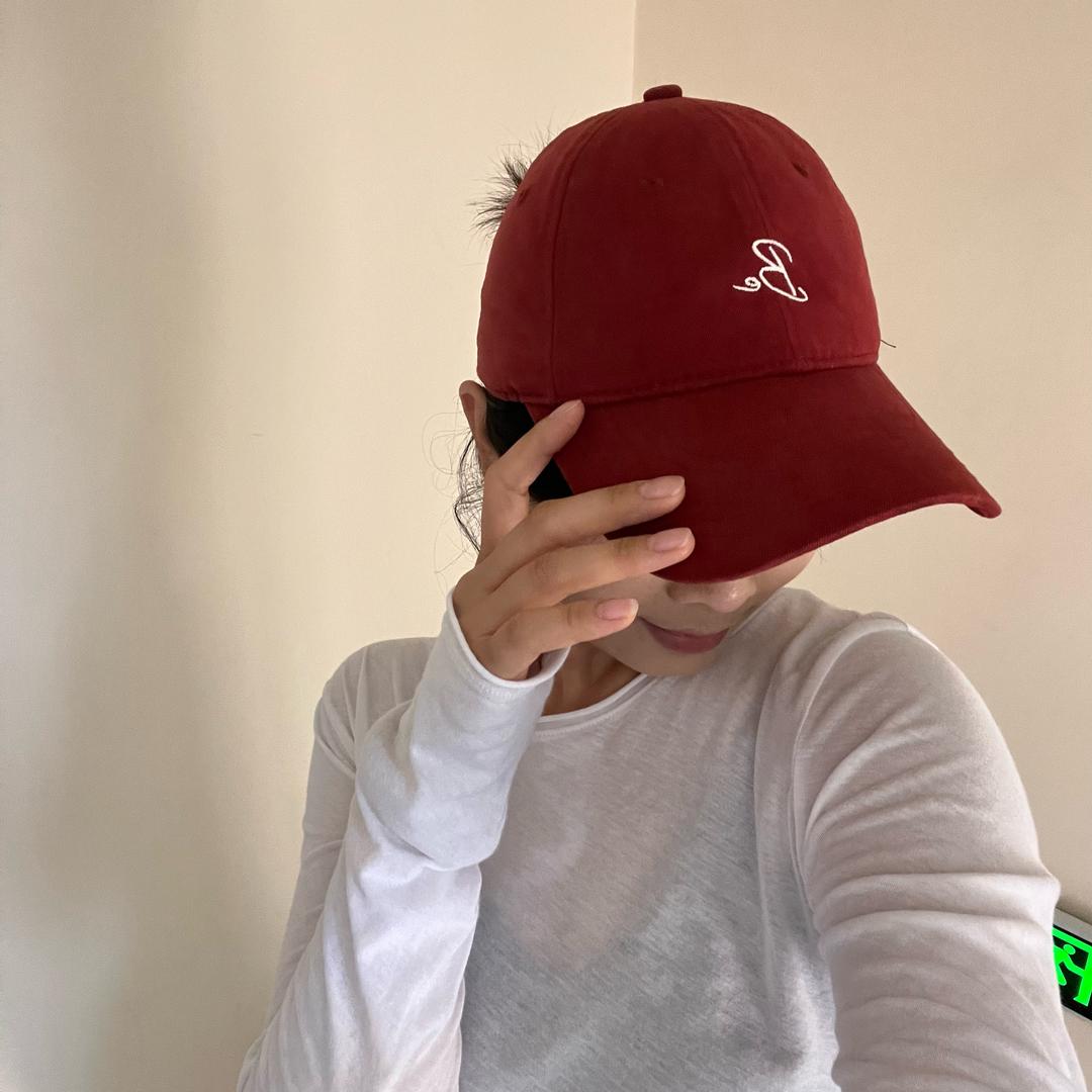 - Yue