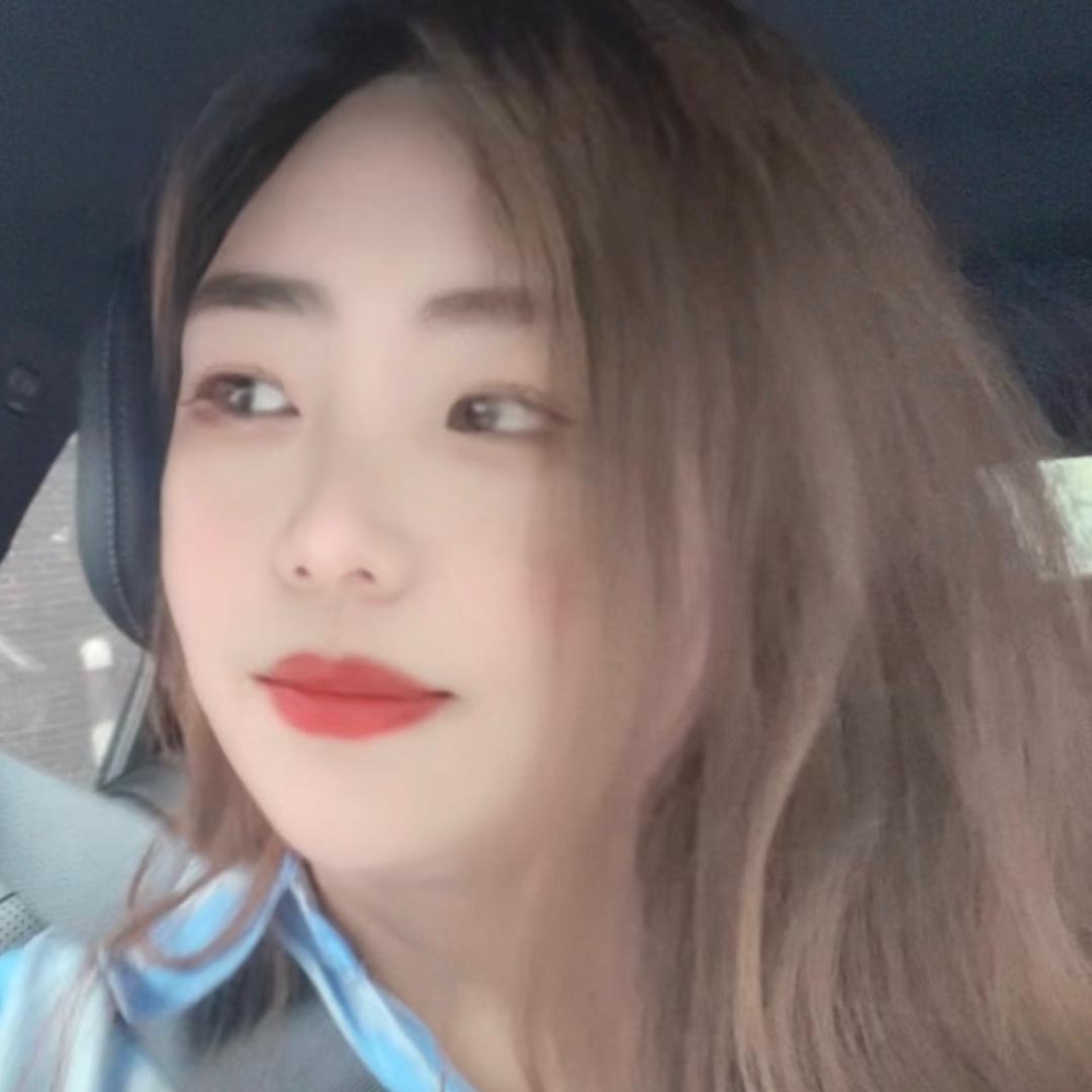 路过而已