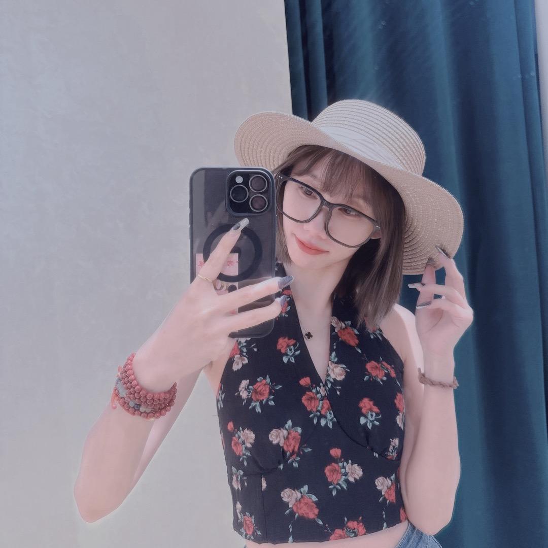 娟姐BETTERSAY白桃说(梦时代店)