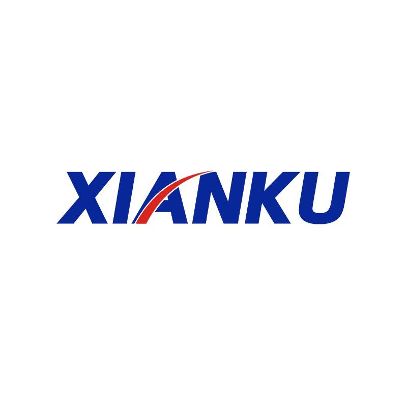 先酷水族旗舰店