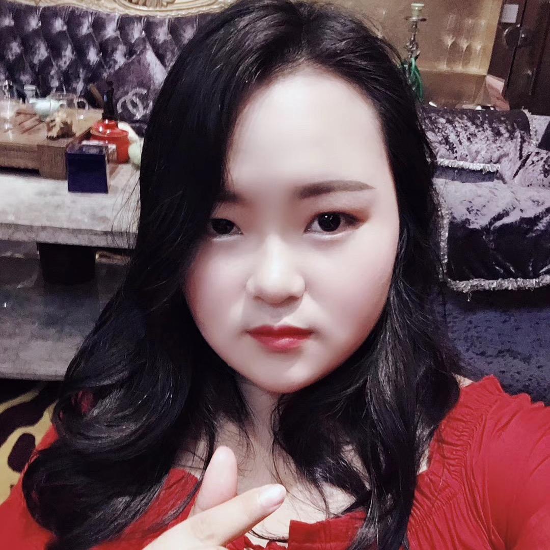 超级妈妈小清