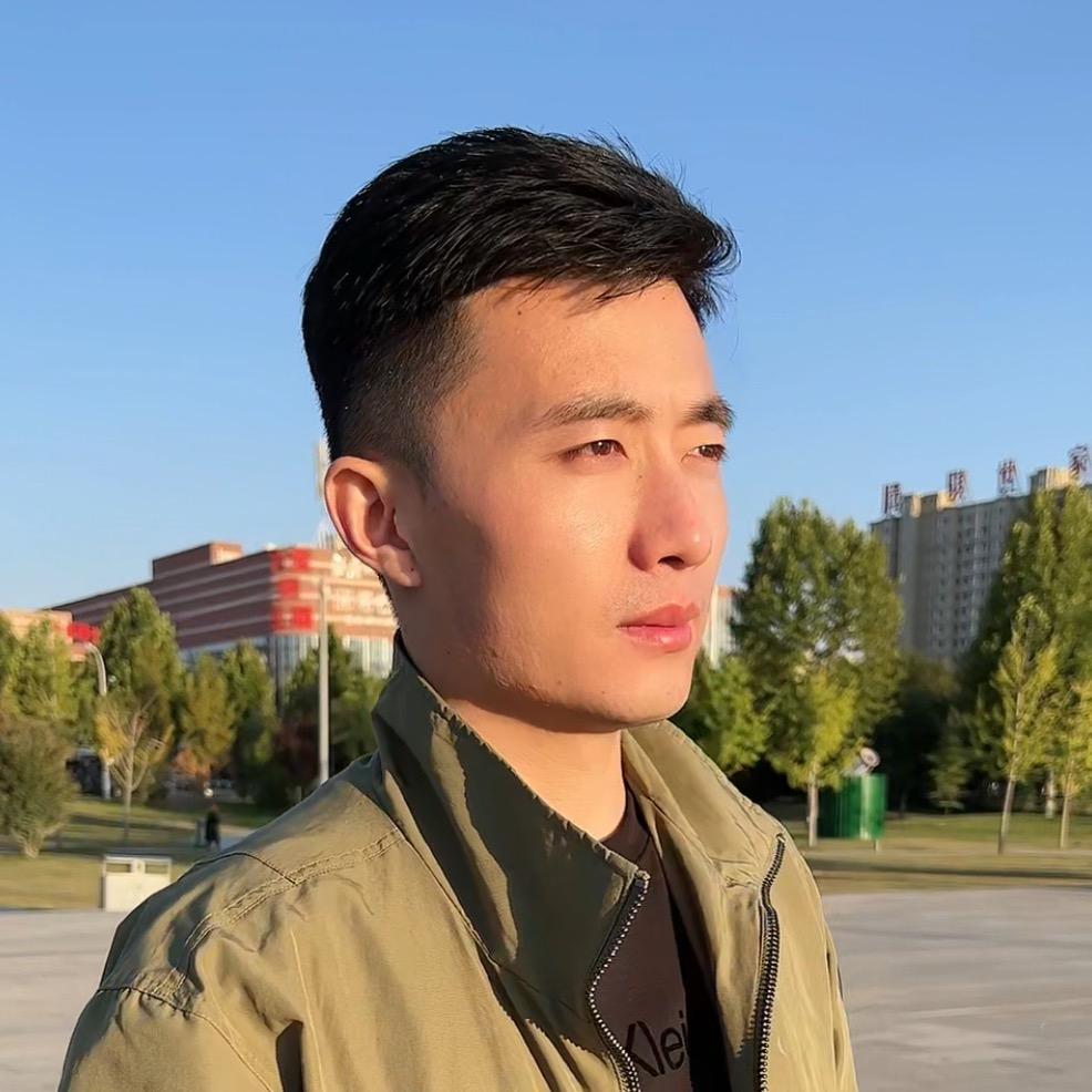 高坤