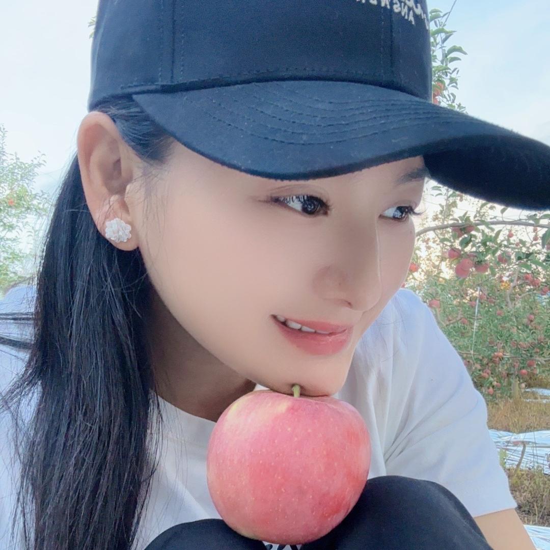 村之蔬小阿姨甄选