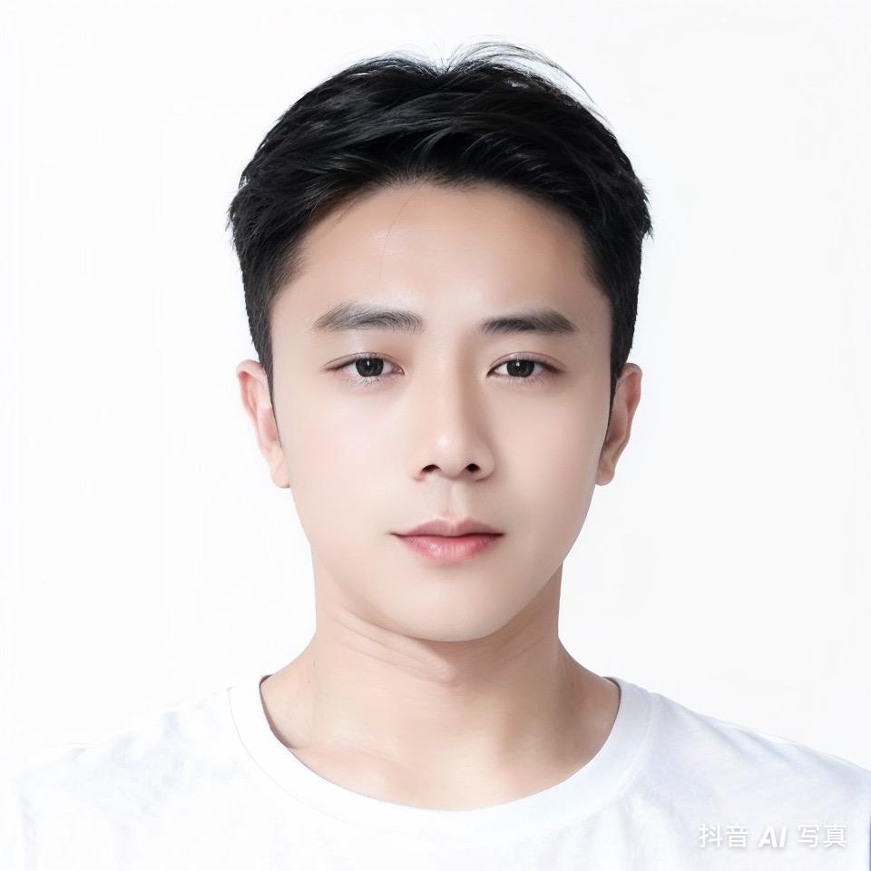 白愉