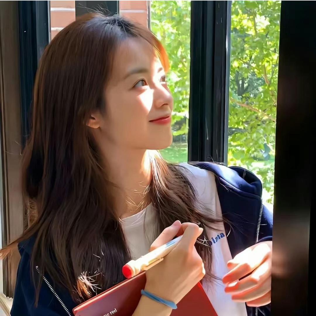 안녕하세요