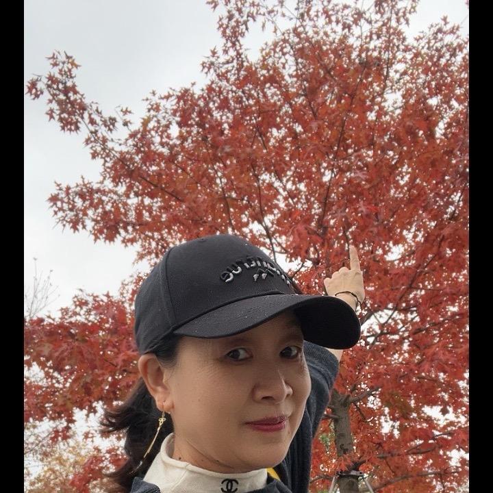 知心知新