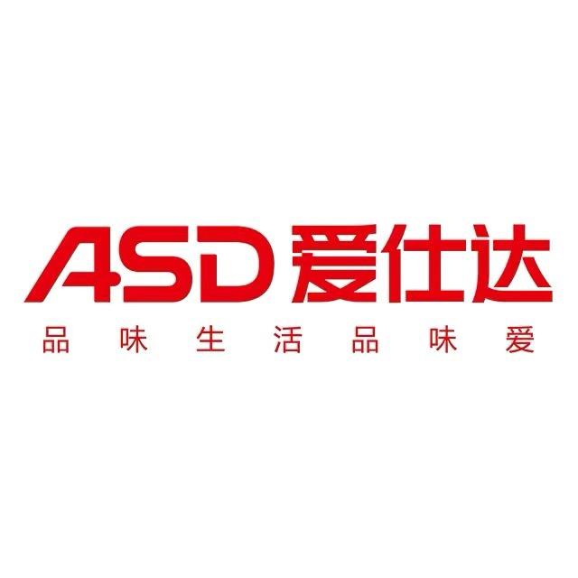 ASD爱仕达家居旗舰店