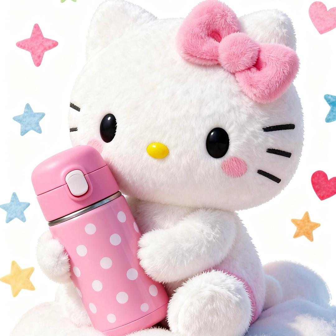 久用设计收藏杯