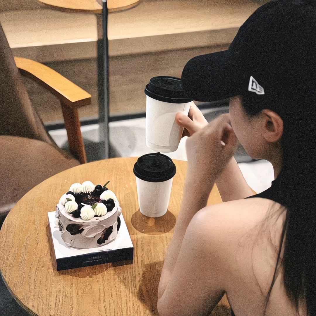 y 🧸