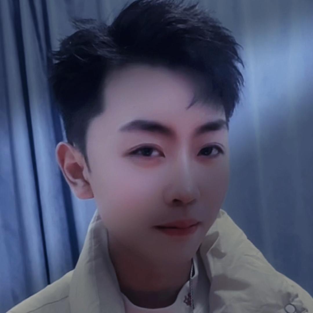 星辰@