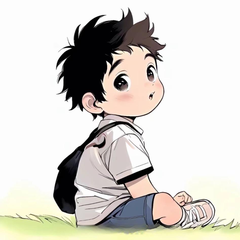 蜡笔小7.