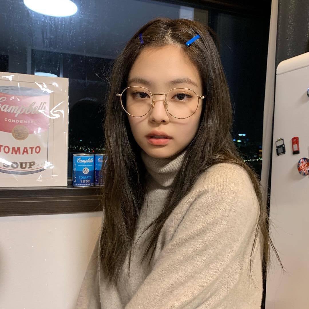 Jennie11🦋