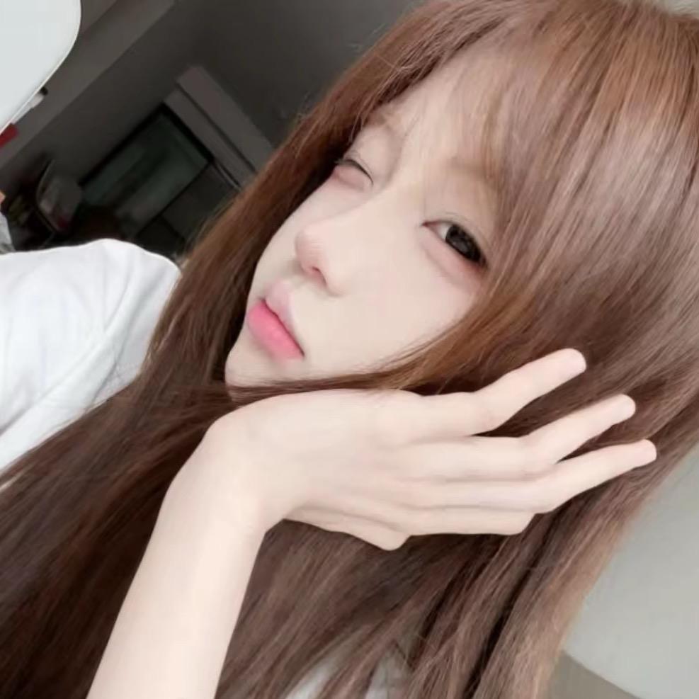 리·李