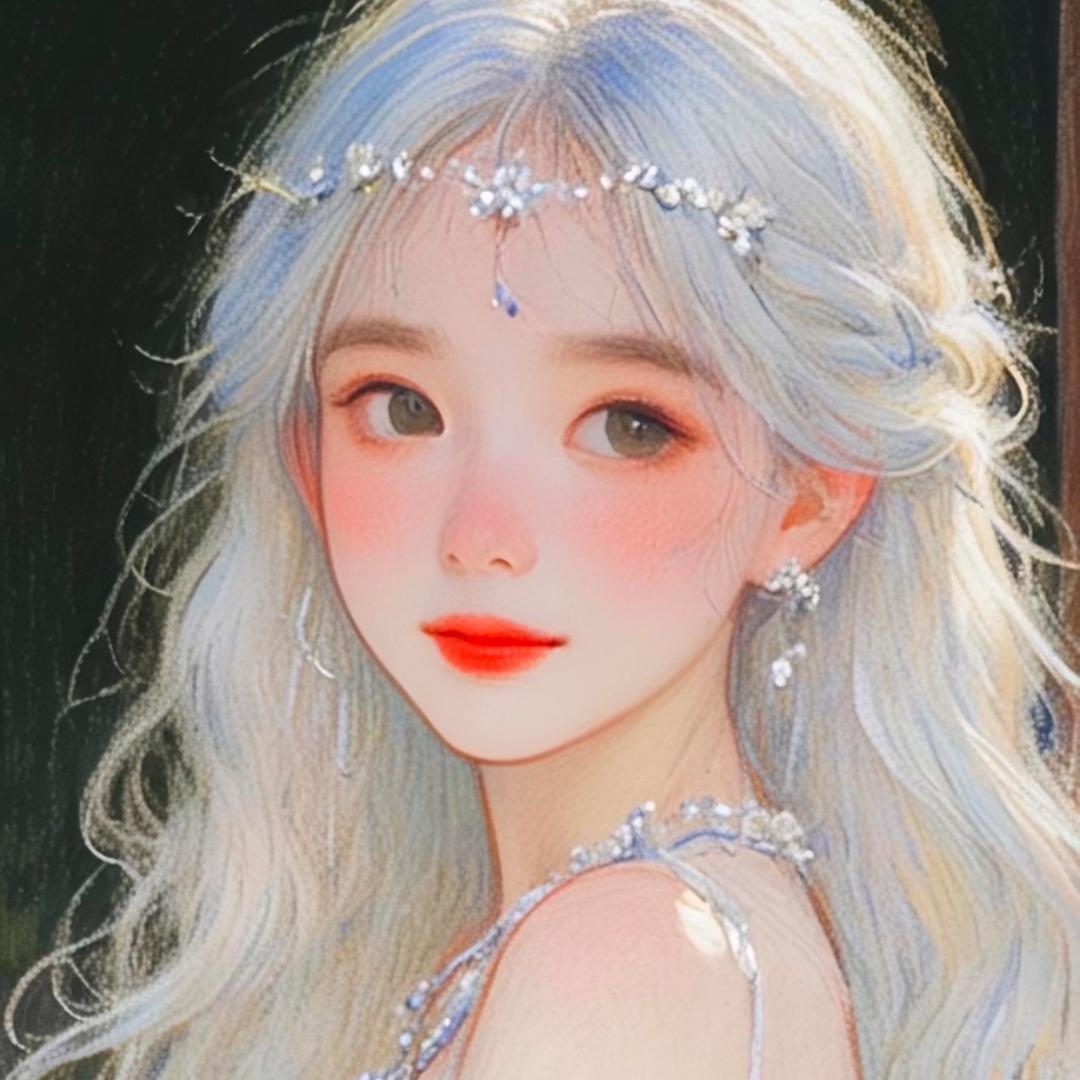 CC❁