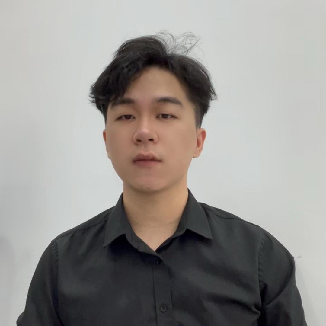 重庆新势力金融（大军哥）