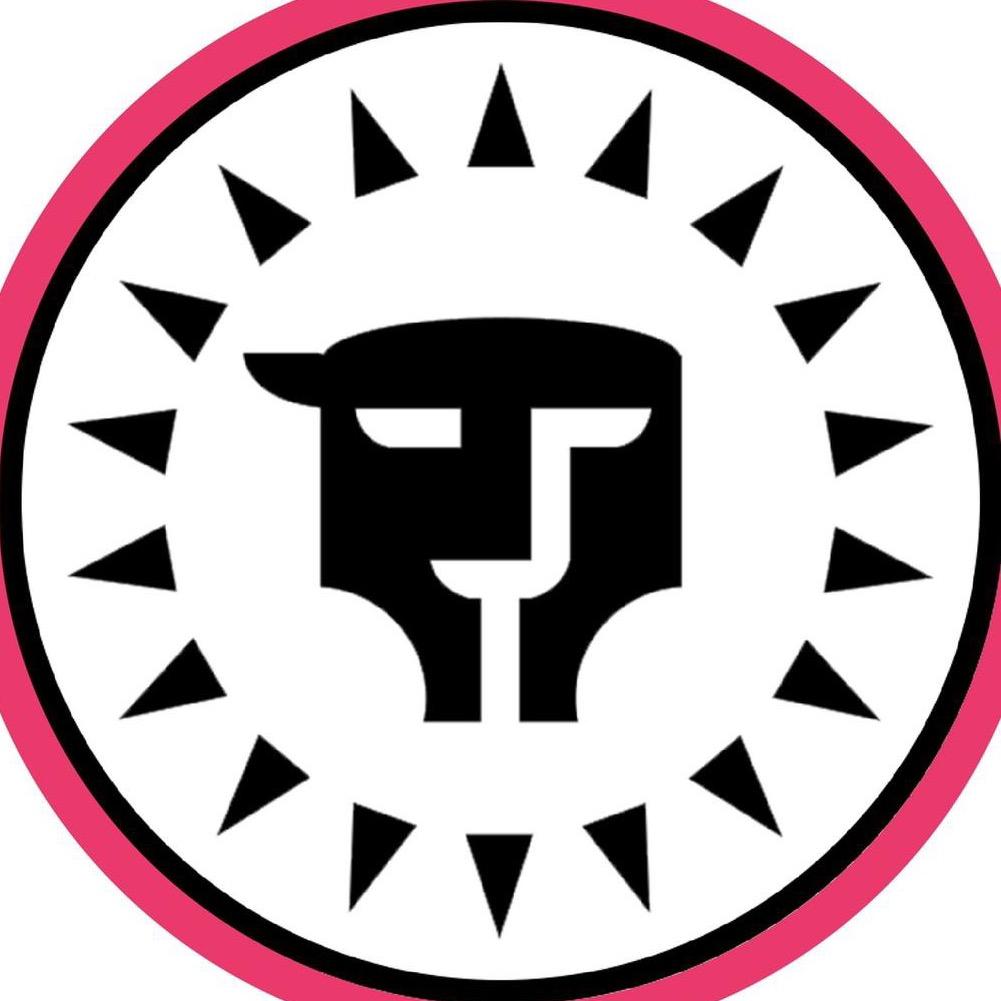 泰兰尼斯宝宝玛丽珍皮鞋