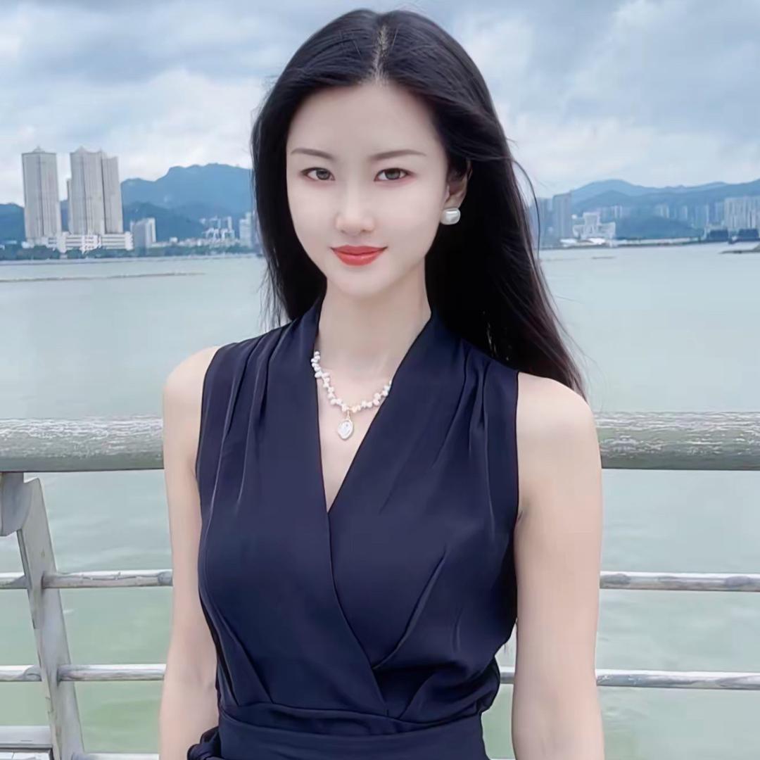 小 乔