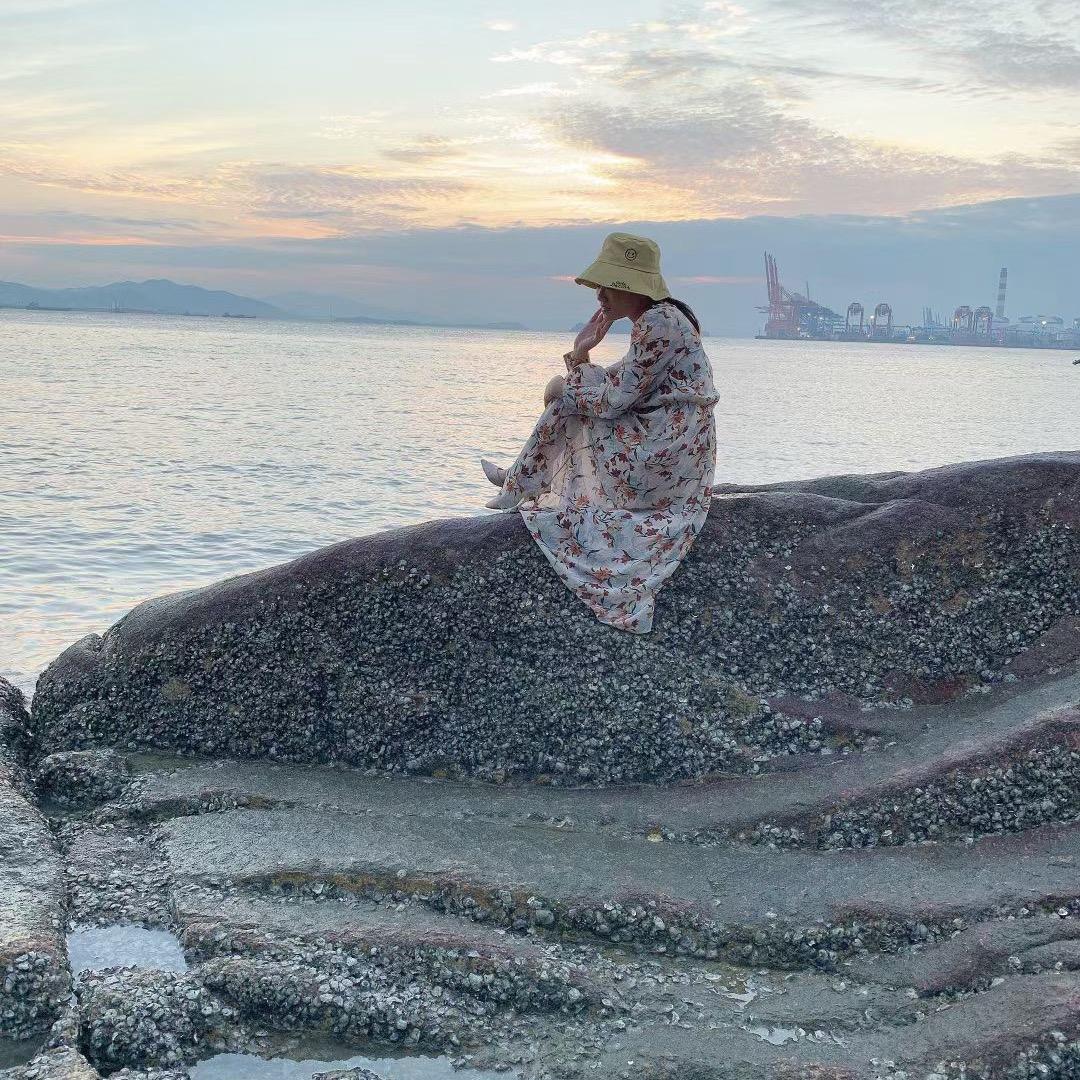 脸纪水光护肤(状元里店)专用号
