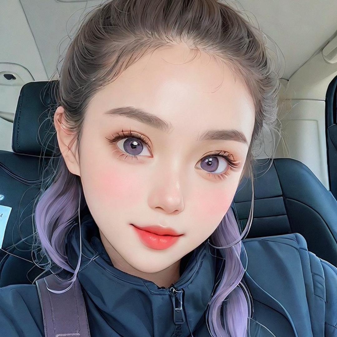 🌊橙小橙