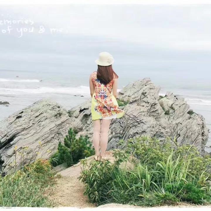 Amy越南采购
