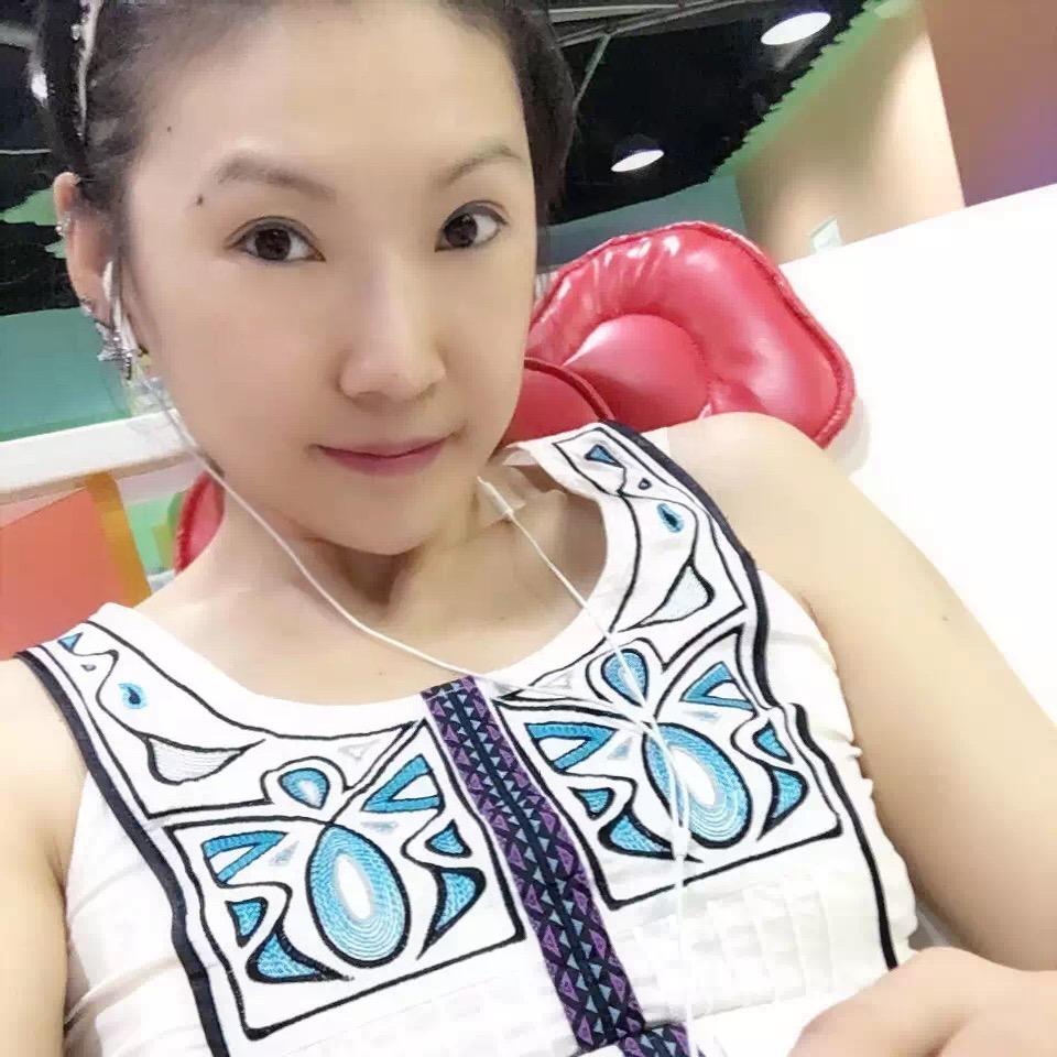 请叫我豆豆包