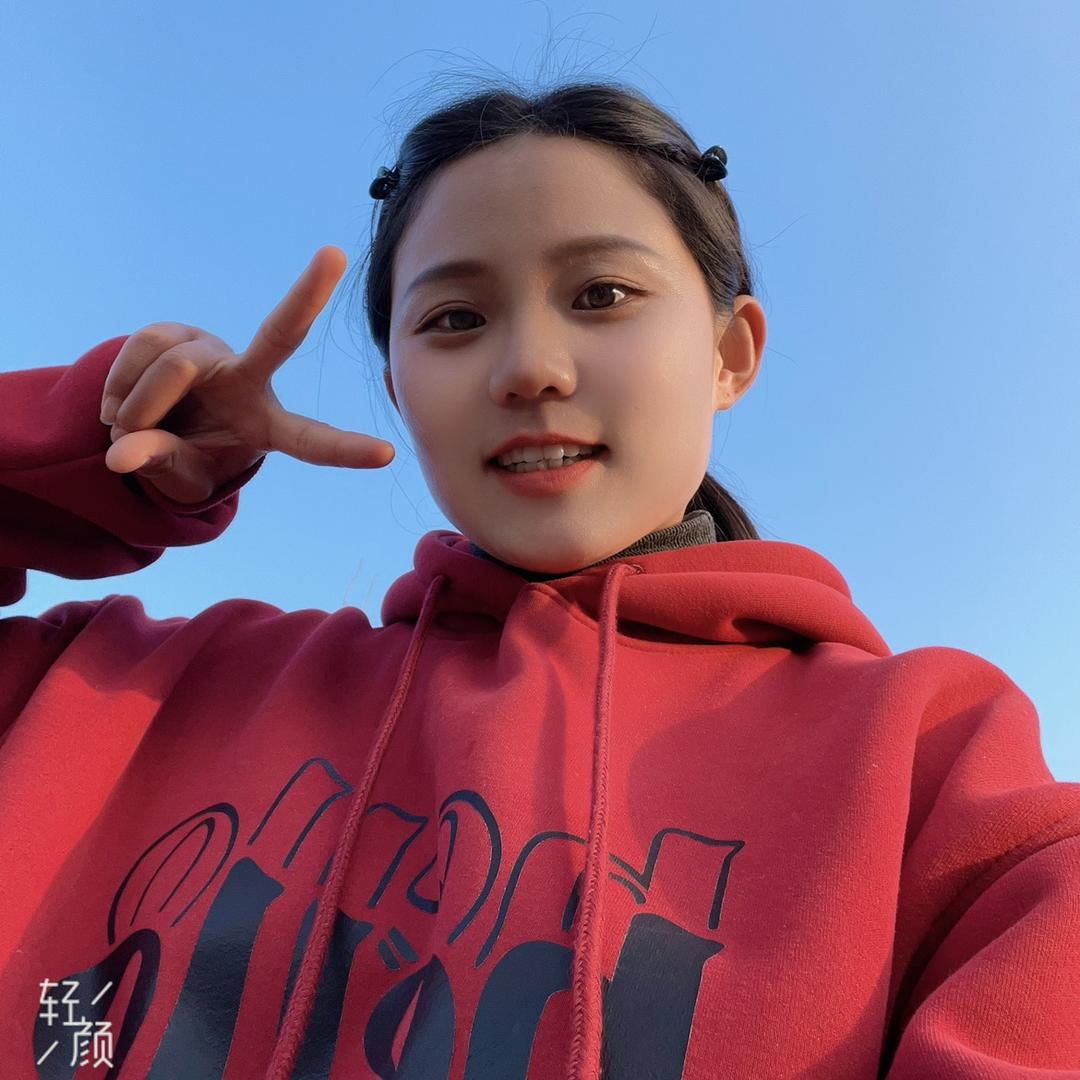 小美玲