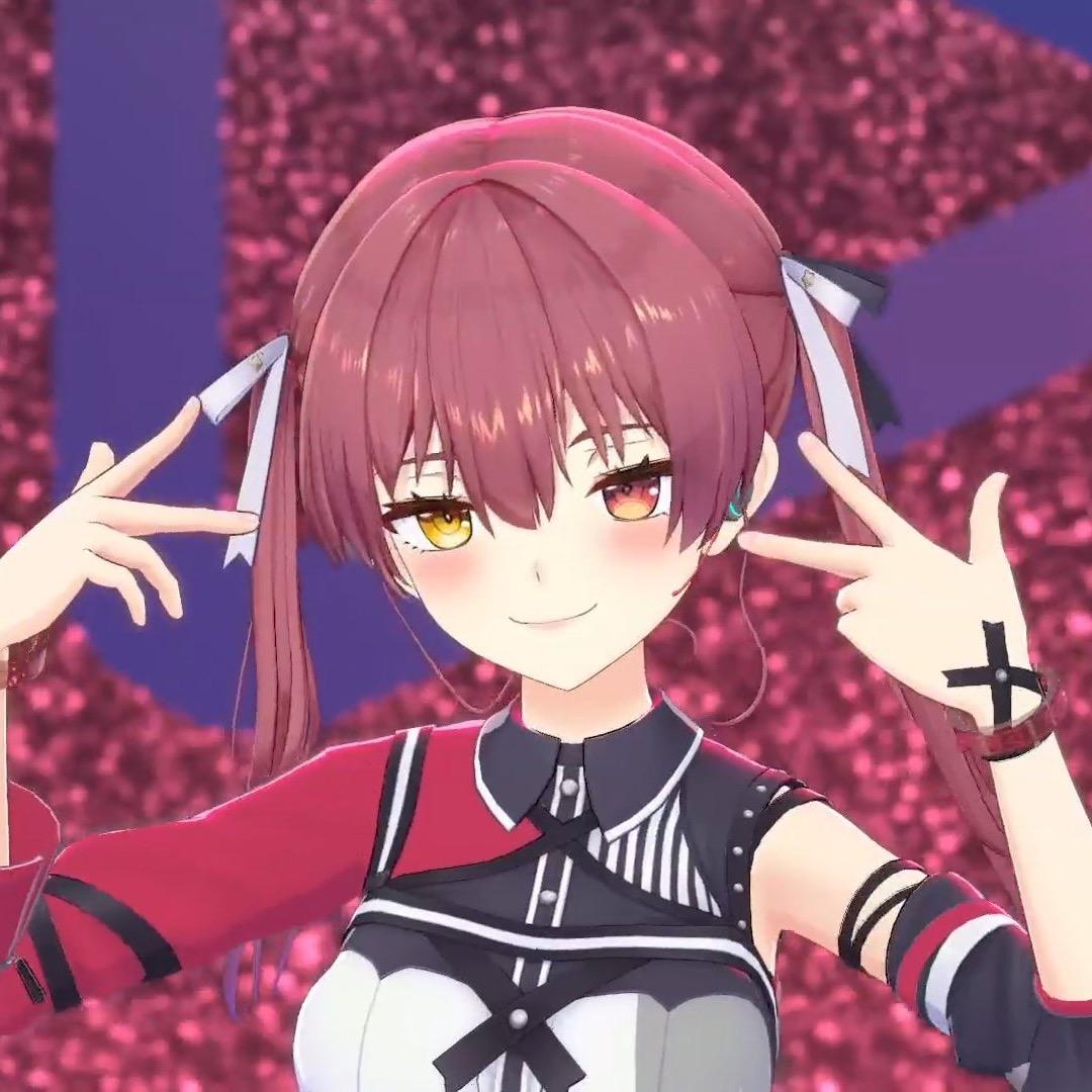 misuzu