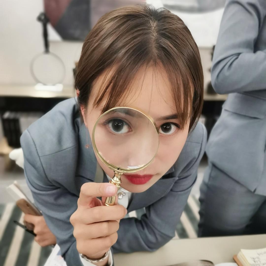 苗十八