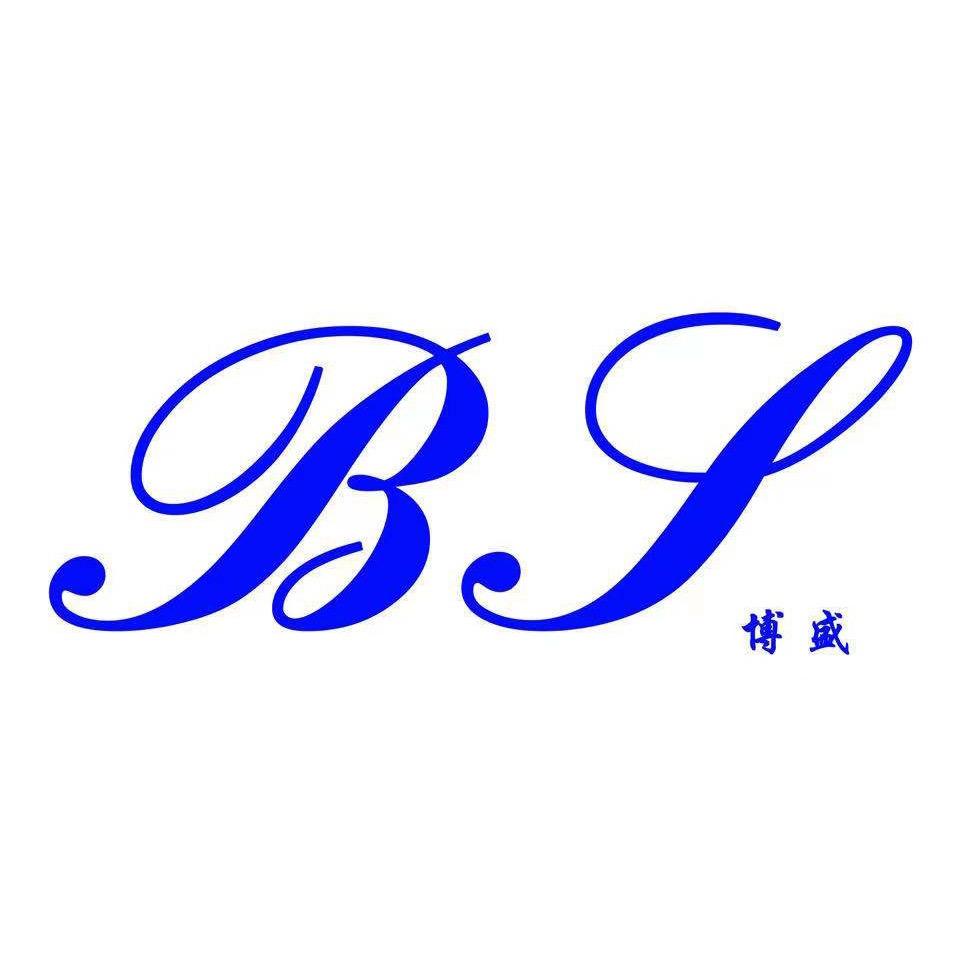博盛针织工厂店