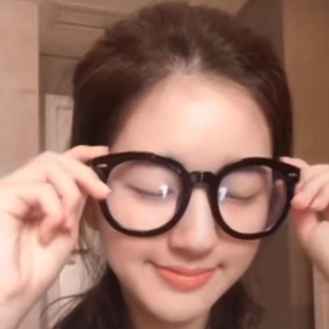 嘉^