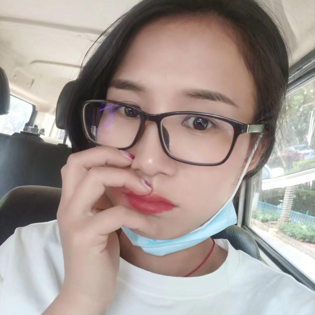 琴多多❤️小冉团队