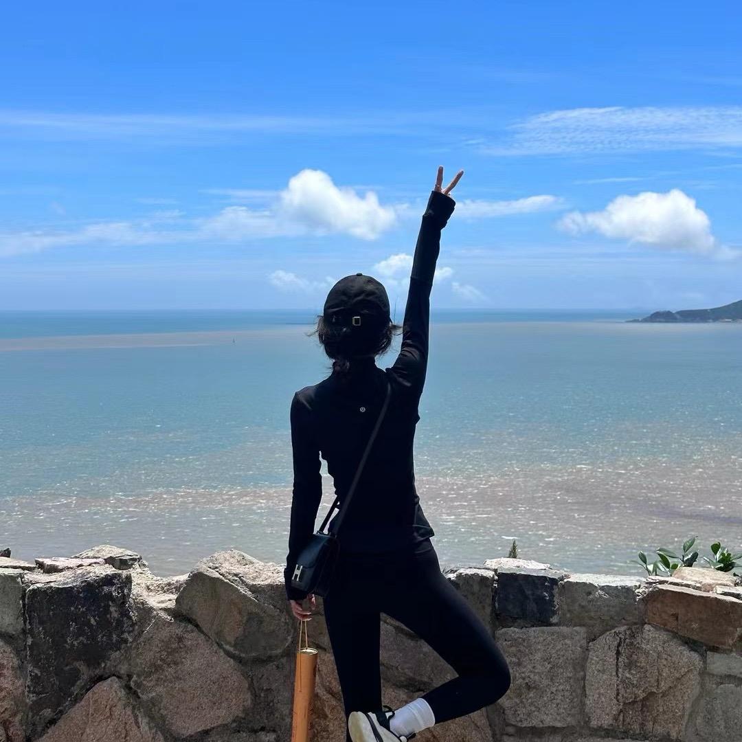 财亿宝贝