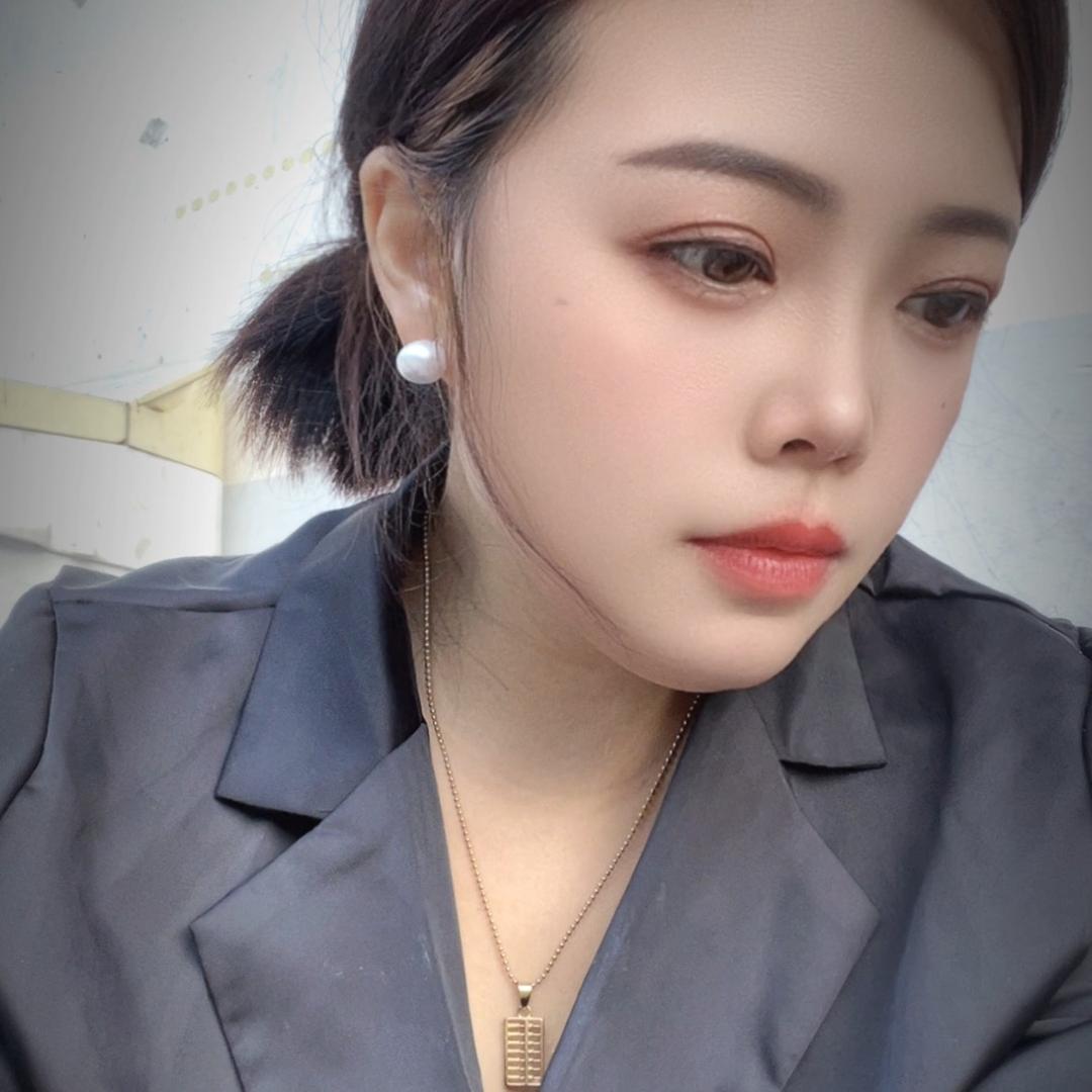还能坚持多久……